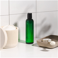 Micellar Cleansing Water Kit
